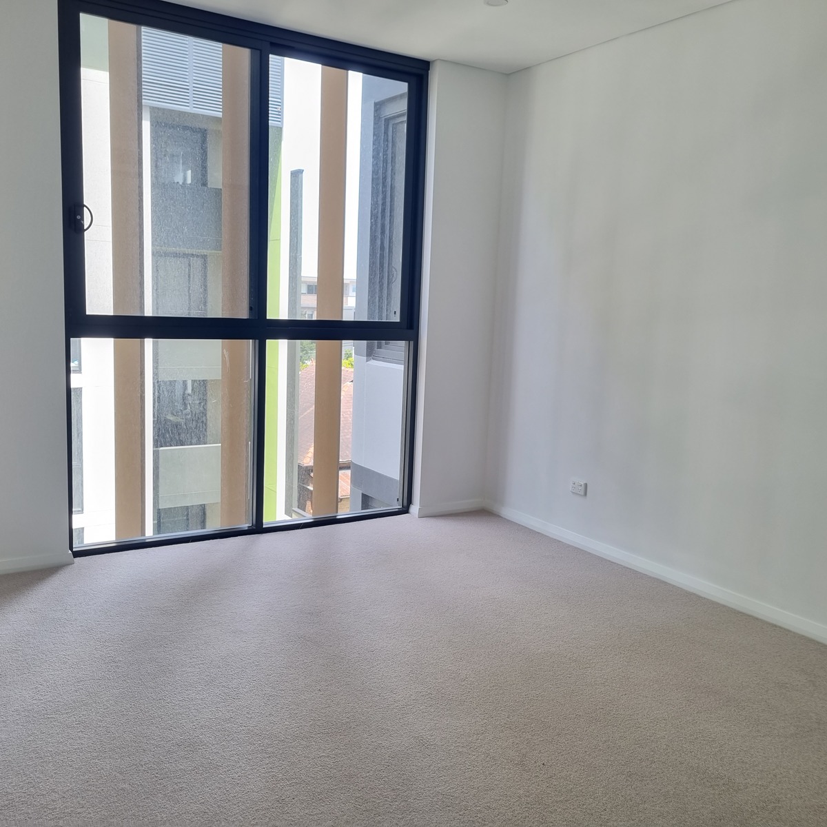 Beautiful 2 Bedrooms 2 Bathroom Apartment