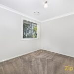 FOR SALE : Modern Four-bedroom Home in Super Convenient Location